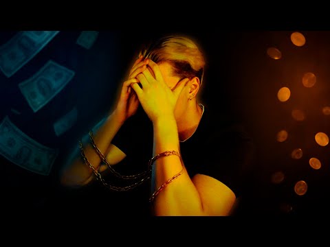 Видео: Действительно ли ТЕБЕ НУЖНЫ ДЕНЬГИ Для Счастья?