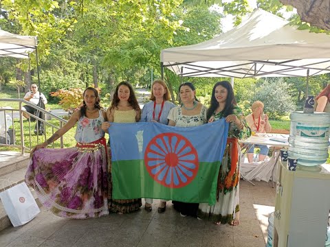 Видео: Амалипе: 20 години с Отворено сърце