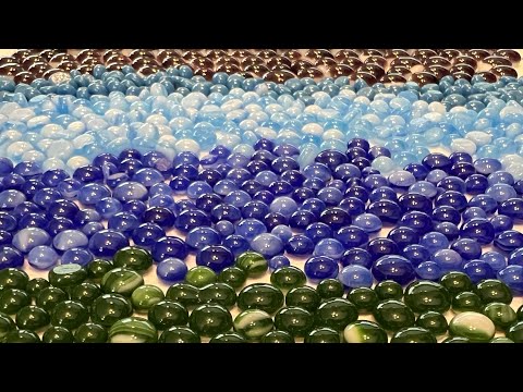 Видео: Эп. 115. ИЗГОТОВЛЕНИЕ ФРИТБОЛЛОВ ДЛЯ МОЗАИЧНЫХ МАНДАЛ, несколько носимых мозаик и простой мозаичн...