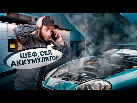 Видео: РАБОТА НА БУСЕ В ПОЛЬШЕ. МОЙ ОПЫТ РАБОТЫ В КУРЬЕРСКОЙ СЛУЖБЕ. польша работа ##впольше #жизньвпольше