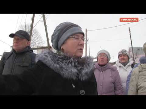Видео: Дом, где, как предполагается, родился и жил Калистрат Жаков