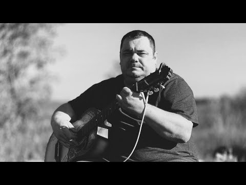 Видео: Пролетает время 