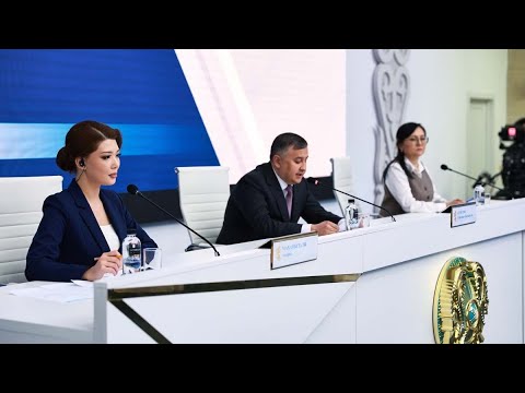Видео: 20.03.2025 г.: О банкротстве физических лиц