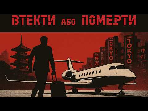 Видео: Війна Nissan та Renault. Історія Карлоса Гона