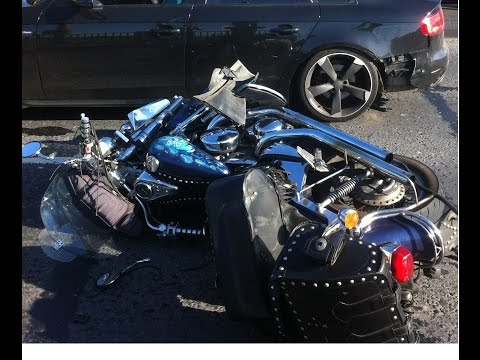 Видео: Kawasaki VN 800 Сервис и говно от Dunlop