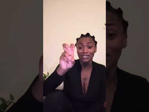 Видео: Их ОТВЕРЖЕНИЕ было твоей ЗАЩИТОЙ 🙏