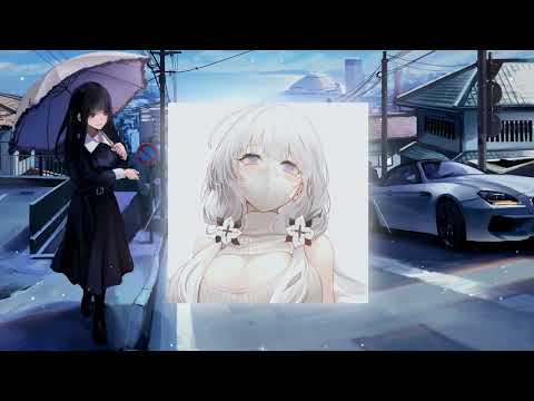 Видео: MBAND - Она вернётся ꒰nightcore/speed up꒱