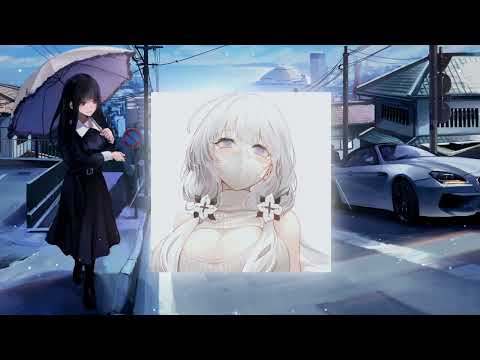 Видео: MBAND - Она вернётся ꒰nightcore/speed up꒱