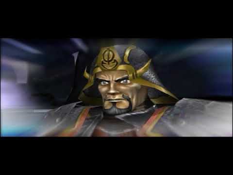 Видео: Magic: the Gathering Battlegrounds Intro на Русских субтитрах