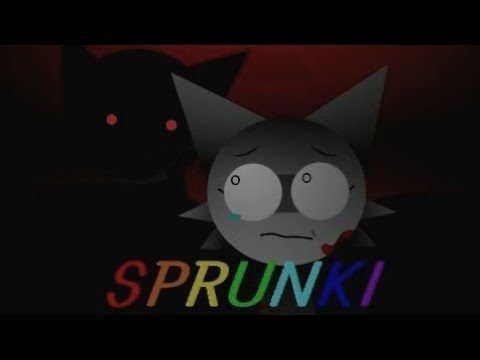 Видео: Incredibox sprunki НО ВСЕ ПРОТИВ ВЕНДЫ