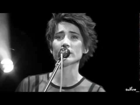 Видео: Земфира-Сигареты