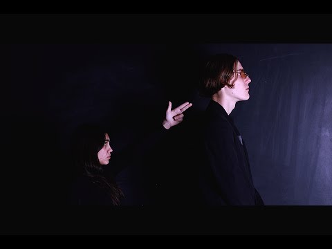 Видео: Свидание - 08.12.1980