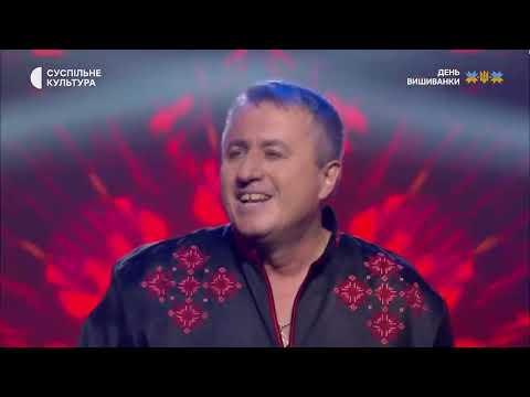 Видео: Твоя музика -  Павло Доскоч! Концертна програма! Кращі пісні