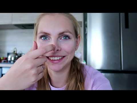 Видео: длинноvlog 🍁 ЭЛАЙНЕРЫ ИЛИ БРЕКЕТЫ / САЗАН / МОШЕННИКИ / ПОЛЕ ЧУДЕС ДОМА