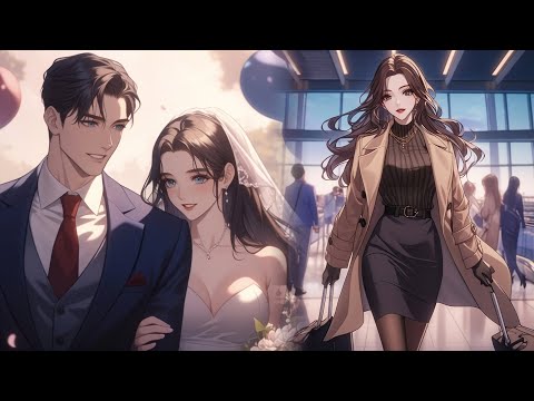 Видео: Я спасла его и заботилась о нём три года, но он бросил меня. Когда она нашла меня, я улыбнулась и...