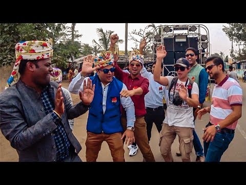 Видео: ИНДИЯ 2020. ЖИЗНЬ НА ГРАНИ КАТАСТРОФЫ. ОЖИДАНИЕ И РЕАЛЬНОСТЬ #8