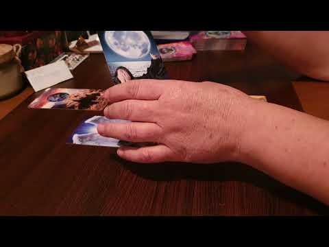 Видео: Точен отговор на ваш въпрос💯👉😇