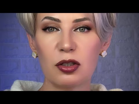 Видео: ‼️Что внезапно вас порадует⁉️