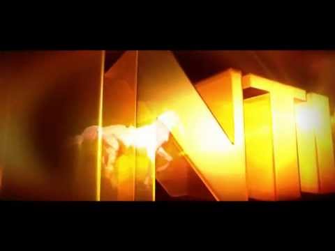 Видео: Мәшһүр Жүсіп Көпеев