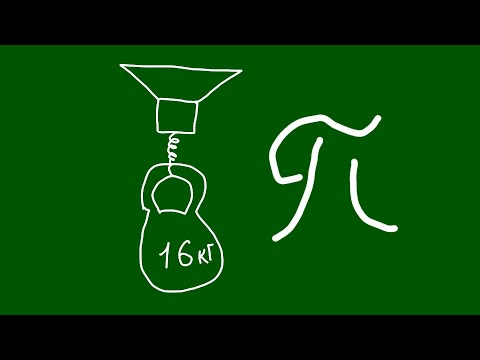 Видео: ПИ. Пассивный излучатель. Несколько слов