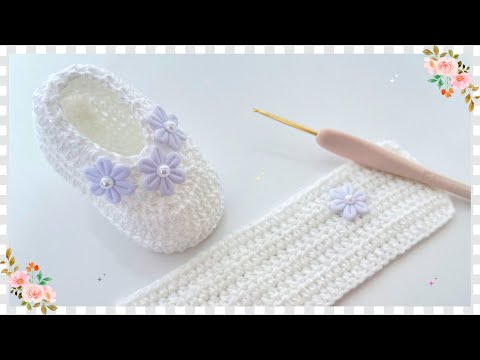 Видео: ЧТО САМОЕ КРАСИВОЕ В ЭТОМ МИРЕ