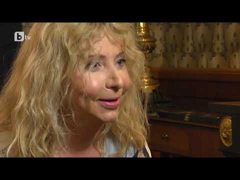 Видео: Карбовски "Втори План": Транс майка (част 2)