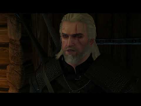 Видео: The Witcher 3 Wild Hunt На RTX 4090 4K