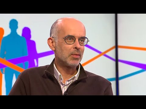 Видео: Пресечна точка (10.10.2025)