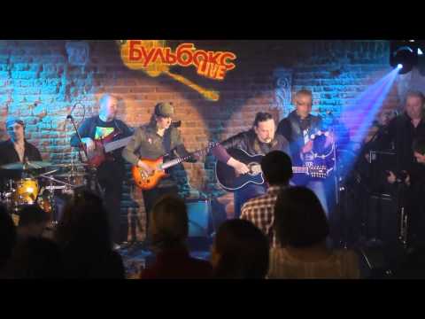 Видео: Palac - Святы вечар