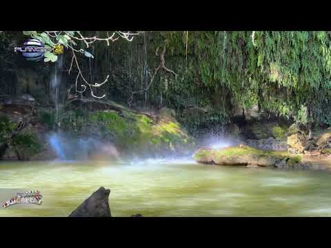 Видео: ANTALIYA / Различната Анталия – Анелия - Unutamam I Travel video 2025