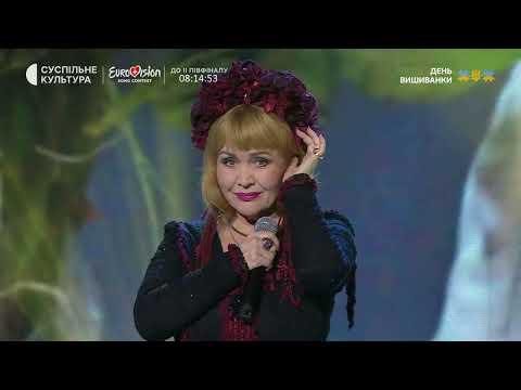 Видео: Творчій вечір Степана Галябарди