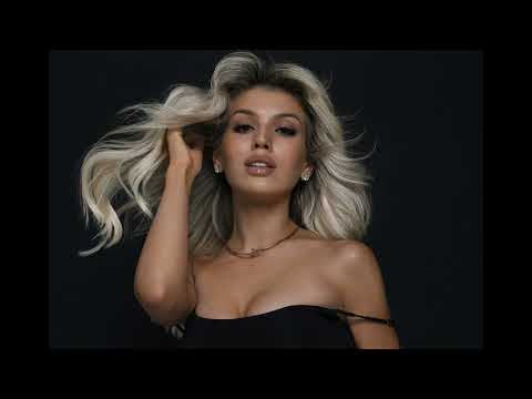 Видео: Люся Чеботина " За бывшего" текст песни