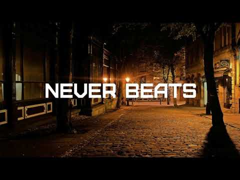 Видео: Рэп минус 2019 | INSTRUMENTAL BEATS | Грустный минус / Лирика #84
