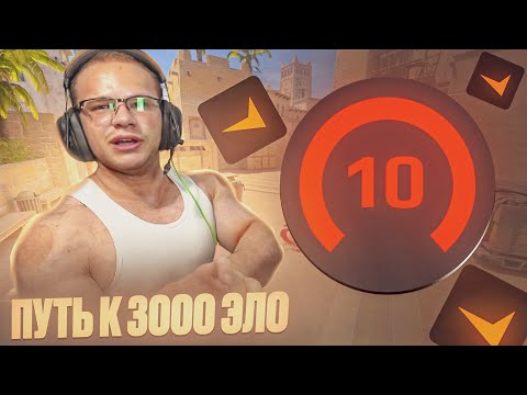 Видео: ЕГОР ЗАВОЗИТ! СОБРАЛ КОМАНДУ! ПОТНАЯ КАТКА! лучшее стрим твич гига сквад