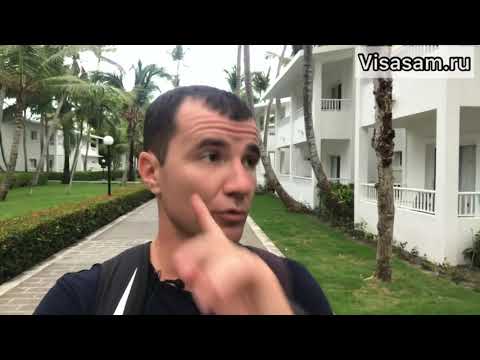 Видео: Аренда автомобиля, скутера, такси, автобусы, транспорт в Доминикане 🚗 в 2025 году: как снять авто