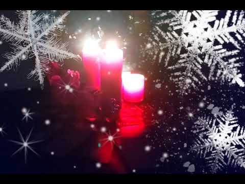 Видео: 🌞💥МОЛИТВА ОТ НЕЧИСТОГО ДУХА