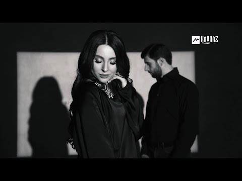 Видео: Азамат Биштов, Фатима Дзибова - Хэт зыlуагъэр | KAVKAZ MUSIC