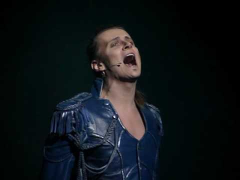 Видео: Прошу тебя, не торопись.