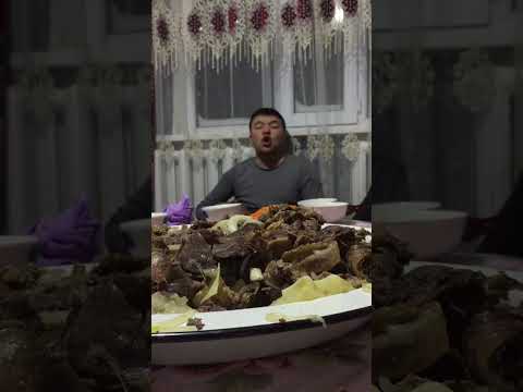 Видео: Медет Осатаев  Ананың Қадірін айтайын ..