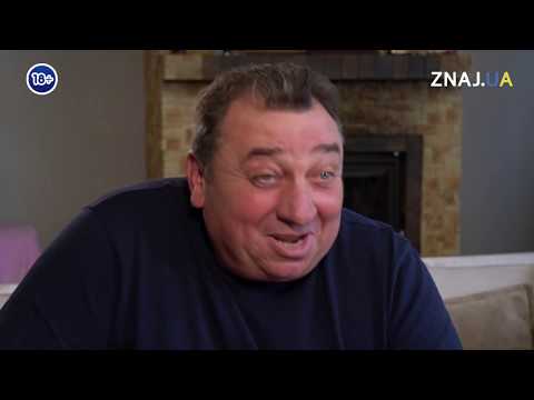 Видео: Пикантные анекдоты. Подборка. Выпуск №2