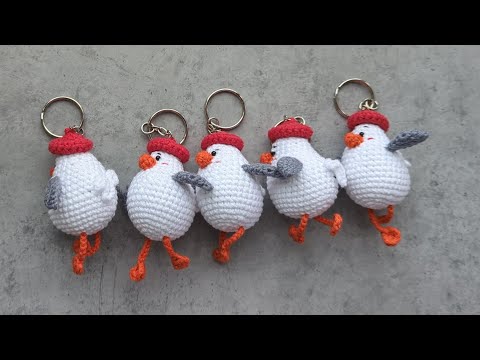 Видео: Вязовлог#16 