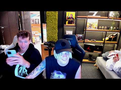 Видео: 🔘 [#Стрим] • #Егор_Шип (@Egor_Ship ) 👨‍🦳  →  #стримит #на #Твиче 👾   | 13.08.2023