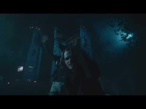 Видео: (FREE) SCALLY MILANO x UGLYSTEPHAN Type Beat - Недоволен