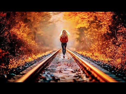 Видео: Я ПОСТЕПЕННО УДАЛЯЮСЬ - Поёт Anne Perry #разлука #separation #brokenlove #любовьотношения #anneperry