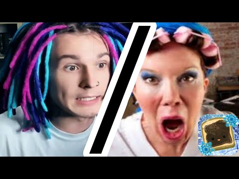 Видео: 😱ЖЕКУ ХОТЯТ ВЫСЕЛИТЬ СОСЕДИ?!