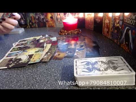 Видео: Таро для мужчин Как поживают те Кто за Вами  наблюдает