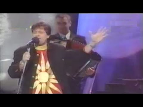 Видео: Гоце Арнаудов - Македонски народни патриотски песни  (Мешавина)