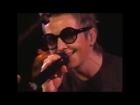 Видео: Сурганова & Оркестр."Martyrs", Chicago, IL October 26th, 2018 (Part3)