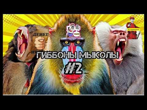 Видео: В ДНЕПРЕ ОДИН КОЛЛ-ЦЕНТР УНИЧТОЖЕН, ТЕПЕРЬ УСПЕХ ВРЯД ЛИ ВОЗМОЖЕН. НАДО СДАВАТЬСЯ ИЛИ БЕЖАТЬ.. 
