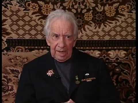 Видео: Лъэпкъым и дыщэ пхъуантэ/КъардэнгъущI Зырамыку/ЕтIуанэ Iыхьэ